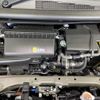 nissan dayz 2024 CFJ1512333 image 18