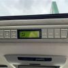 toyota alphard 2007 -TOYOTA--Alphard CBA-MNH10W--MNH10-0113426---TOYOTA--Alphard CBA-MNH10W--MNH10-0113426- image 24