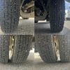 isuzu elf-truck 2015 quick_quick_SKG-NPR85YN_NPR85Y-7007399 image 15