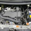 toyota passo 2016 -TOYOTA--Passo DBA-M700A--M700A-0038625---TOYOTA--Passo DBA-M700A--M700A-0038625- image 19