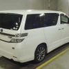 toyota vellfire 2013 CFJ1693637 image 2