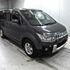 mitsubishi delica-d5 2014 -MITSUBISHI--Delica D5 CV2W-0902696---MITSUBISHI--Delica D5 CV2W-0902696- image 1