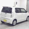 mazda flair 2016 -MAZDA 【広島 589ｿ12】--Flair MJ44S-501200---MAZDA 【広島 589ｿ12】--Flair MJ44S-501200- image 6
