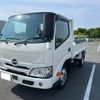 hino dutro 2021 GOO_NET_EXCHANGE_0805007A30250619W003 image 1