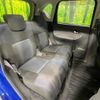 daihatsu move 2014 -DAIHATSU--Move DBA-LA150S--LA150S-0000695---DAIHATSU--Move DBA-LA150S--LA150S-0000695- image 12