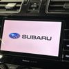 subaru forester 2017 CFJ1831793 image 2