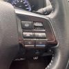 subaru levorg 2020 quick_quick_VM4_VM4-147680 image 19