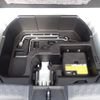 toyota aqua 2019 -TOYOTA--AQUA DAA-NHP10--NHP10-2614301---TOYOTA--AQUA DAA-NHP10--NHP10-2614301- image 28