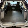 honda vezel 2021 CFJ1854286 image 14