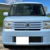 daihatsu move-conte 2010 CFJ1680592 image 3