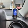 toyota probox-van 2020 -TOYOTA--Probox Van DBE-NSP160V--NSP160-0050158---TOYOTA--Probox Van DBE-NSP160V--NSP160-0050158- image 37