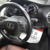 lexus nx 2016 CFJ1499352 image 12