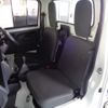 daihatsu hijet-truck 2014 CFJ1674055 image 13