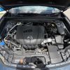 mazda cx-3 2020 quick_quick_DMEP_DMEP-119516 image 19