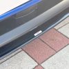 subaru brz 2022 -SUBARU--BRZ 3BA-ZD8--ZD8-011108---SUBARU--BRZ 3BA-ZD8--ZD8-011108- image 2