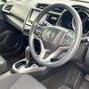 honda fit 2017 CFJ1860044 image 23