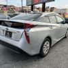 toyota prius 2018 quick_quick_ZVW50_ZVW50-6148059 image 6