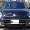 volkswagen the-beetle 2016 quick_quick_DBA-16CBZ_WVWZZZ16ZGM634756 image 10