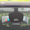 nissan serena 2016 quick_quick_GFNC27_GFNC27-002843 image 3