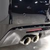 chevrolet camaro 2018 quick_quick_7BA-A1XC_1G1F91R7XJ0179566 image 8