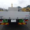 mitsubishi-fuso canter 2024 -MITSUBISHI--Canter 2PG-FEB90--FEB90-602713---MITSUBISHI--Canter 2PG-FEB90--FEB90-602713- image 4