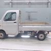 suzuki carry-truck 2006 CFJ1561928 image 5