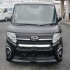 daihatsu tanto 2019 -DAIHATSU--Tanto LA650S--0012111---DAIHATSU--Tanto LA650S--0012111- image 16