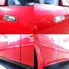 mazda eunos-roadster 1994 quick_quick_E-NA8C_NA8C-111168 image 15