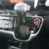 honda n-box 2016 CFJ1755247 image 18