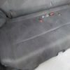 honda stepwagon 2012 -HONDA--Stepwgn DBA-RK5--RK5-1219302---HONDA--Stepwgn DBA-RK5--RK5-1219302- image 48