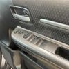 honda stepwagon 2020 -HONDA--Stepwgn 6BA-RP3--RP3-1308733---HONDA--Stepwgn 6BA-RP3--RP3-1308733- image 9