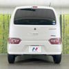 suzuki wagon-r 2019 -SUZUKI--Wagon R DAA-MH55S--MH55S-266388---SUZUKI--Wagon R DAA-MH55S--MH55S-266388- image 15