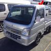 suzuki carry-truck 2018 -SUZUKI--Carry Truck DA16T-416865---SUZUKI--Carry Truck DA16T-416865- image 10