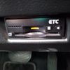 suzuki swift 2016 CFJ1524719 image 20