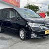nissan serena 2015 -NISSAN--Serena DBA-FPC26--FPC26-051357---NISSAN--Serena DBA-FPC26--FPC26-051357- image 20