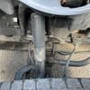 mitsubishi-fuso canter 2009 -MITSUBISHI--Canter PDG-FE83DN--FE83DN-560022---MITSUBISHI--Canter PDG-FE83DN--FE83DN-560022- image 9