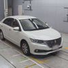toyota premio 2016 -TOYOTA--Premio NZT260-3180543---TOYOTA--Premio NZT260-3180543- image 6