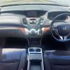 honda odyssey 2011 504928-923042 image 1