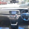honda odyssey 2016 -HONDA--Odyssey DBA-RC1--RC1-1116691---HONDA--Odyssey DBA-RC1--RC1-1116691- image 16