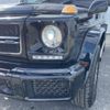 mercedes-benz g-class 2016 -MERCEDES-BENZ 【名古屋 307ﾔ1772】--Benz G Class LDA-463348--WDB4633482X253765---MERCEDES-BENZ 【名古屋 307ﾔ1772】--Benz G Class LDA-463348--WDB4633482X253765- image 50