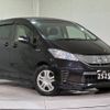 honda freed-hybrid 2012 quick_quick_GP3_GP3-1030065 image 13