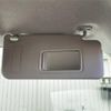 daihatsu mira-cocoa 2009 CFJ1560404 image 21