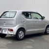 suzuki alto 2016 -SUZUKI--Alto DBA-HA36S--HA36S-299217---SUZUKI--Alto DBA-HA36S--HA36S-299217- image 16