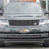 land-rover range-rover 2023 quick_quick_3CA-LK93WA_SALKA9AW1PA077213 image 2