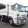 mitsubishi-fuso super-great 2014 -MITSUBISHI--Super Great QKG-FV50VX--FV50VX-531676---MITSUBISHI--Super Great QKG-FV50VX--FV50VX-531676- image 3