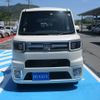 daihatsu wake 2016 -DAIHATSU--WAKE DBA-LA700S--LA700S-0077681---DAIHATSU--WAKE DBA-LA700S--LA700S-0077681- image 2