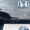 honda stepwagon 2024 -HONDA 【名変中 】--Stepwgn RP8--1077276---HONDA 【名変中 】--Stepwgn RP8--1077276- image 23
