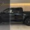 toyota hilux 2021 GOO_NET_EXCHANGE_1020311A30250421W002 image 50