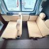 mazda bongo-truck 2019 CFJ1731000 image 30