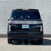 nissan elgrand 2021 -NISSAN--Elgrand 5BA-TE52--TE52-147880---NISSAN--Elgrand 5BA-TE52--TE52-147880- image 4